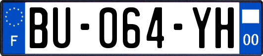 BU-064-YH