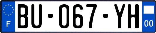 BU-067-YH