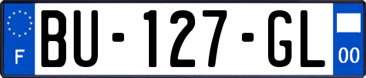 BU-127-GL