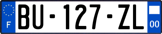 BU-127-ZL