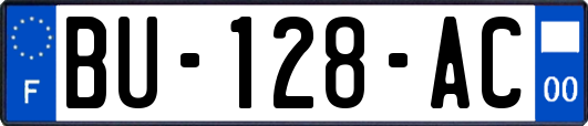BU-128-AC