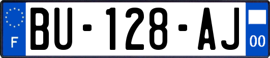 BU-128-AJ