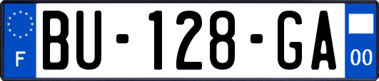 BU-128-GA