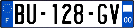 BU-128-GV