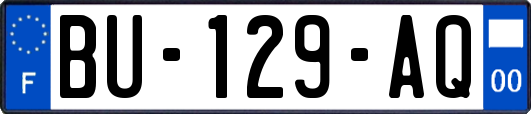 BU-129-AQ