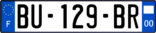 BU-129-BR