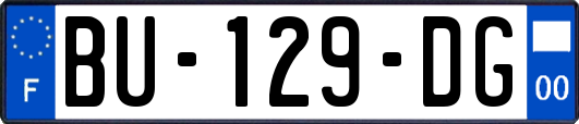 BU-129-DG
