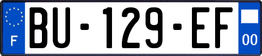 BU-129-EF