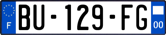BU-129-FG