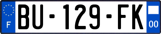 BU-129-FK