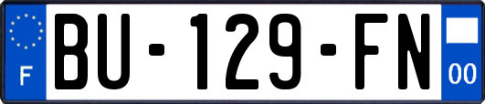 BU-129-FN