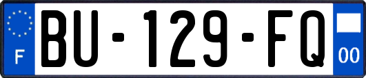BU-129-FQ