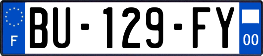 BU-129-FY
