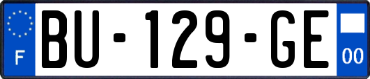 BU-129-GE