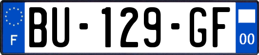BU-129-GF