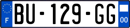 BU-129-GG