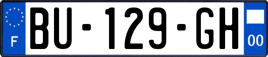 BU-129-GH