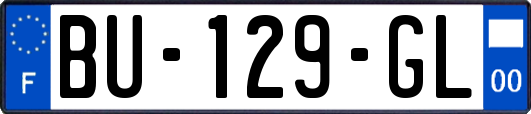 BU-129-GL