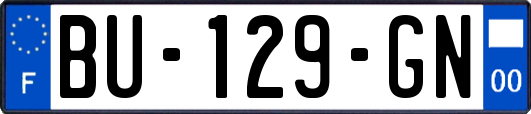 BU-129-GN