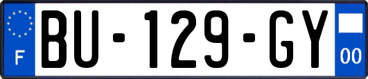 BU-129-GY