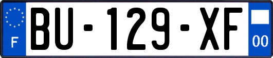 BU-129-XF
