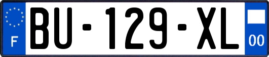 BU-129-XL