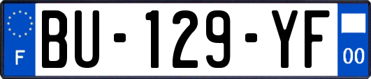 BU-129-YF