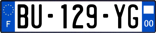 BU-129-YG