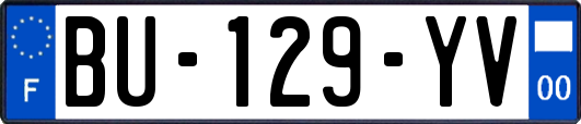 BU-129-YV