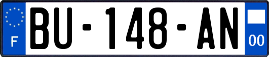 BU-148-AN