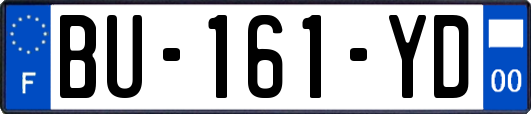 BU-161-YD