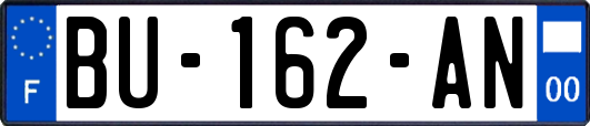 BU-162-AN