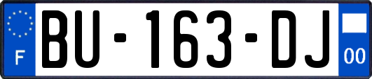 BU-163-DJ