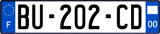 BU-202-CD