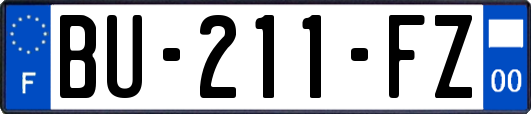 BU-211-FZ