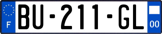 BU-211-GL