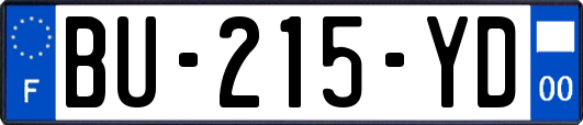 BU-215-YD