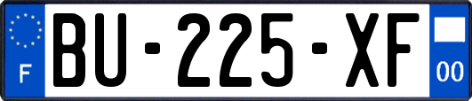 BU-225-XF