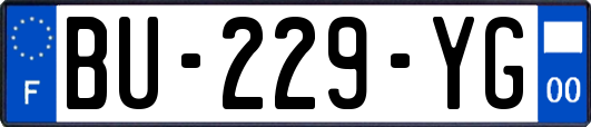 BU-229-YG