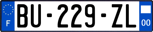 BU-229-ZL