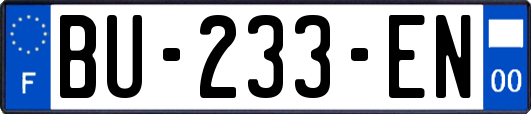 BU-233-EN