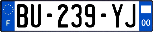 BU-239-YJ