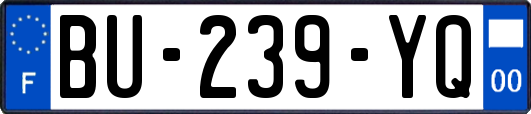 BU-239-YQ