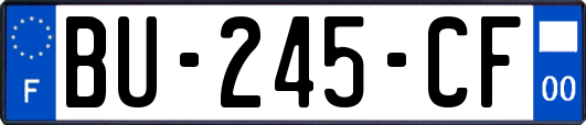 BU-245-CF