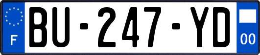 BU-247-YD