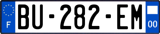 BU-282-EM