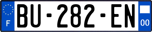 BU-282-EN