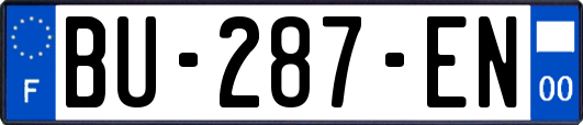 BU-287-EN