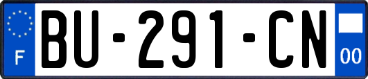 BU-291-CN