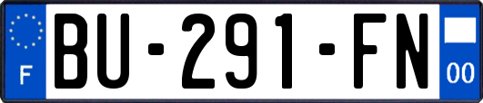 BU-291-FN